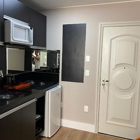 Prudente 304 Daire Rio de Janeiro Dış mekan fotoğraf