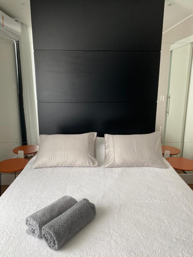 Prudente 304 Daire Rio de Janeiro Dış mekan fotoğraf