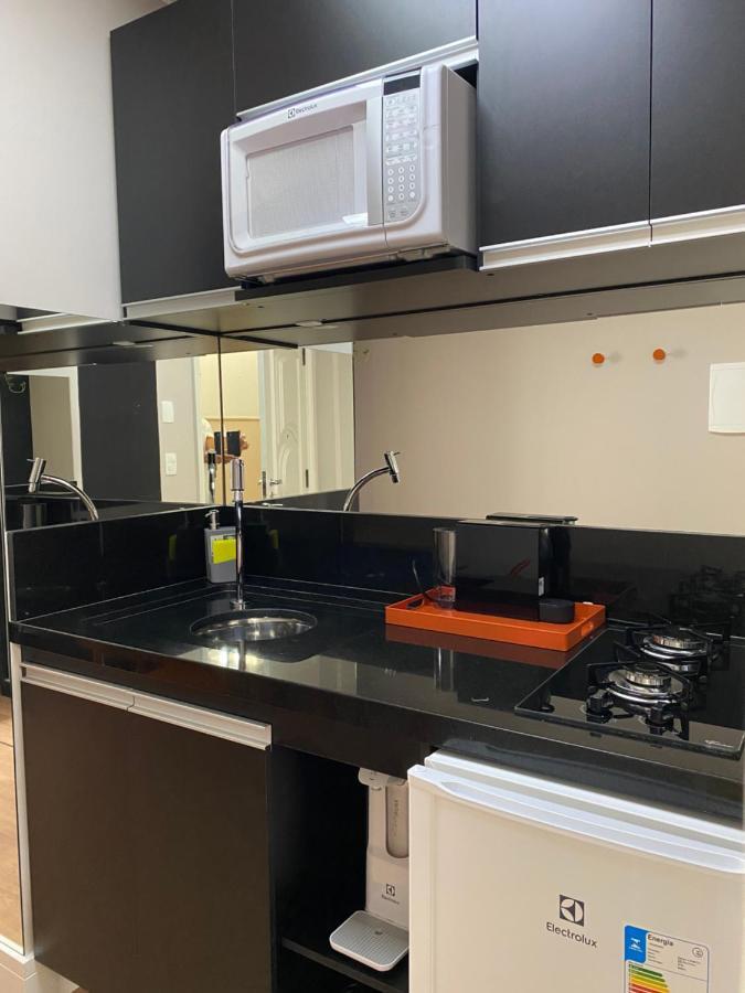 Prudente 304 Daire Rio de Janeiro Dış mekan fotoğraf